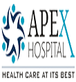 Apex Hospital